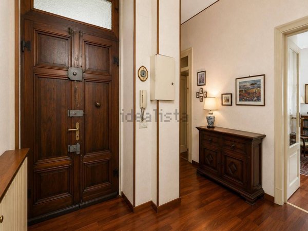 appartamento in vendita a Tortona