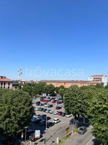 appartamento in vendita a Tortona