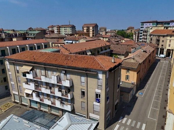 immagine annuncio 0 di 15
