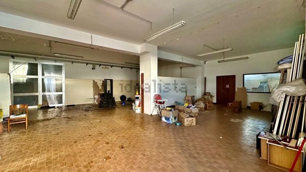 appartamento in vendita a Tortona