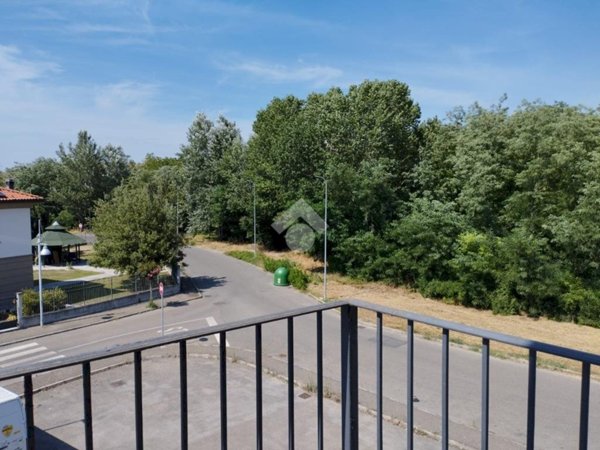 appartamento in vendita a Tortona