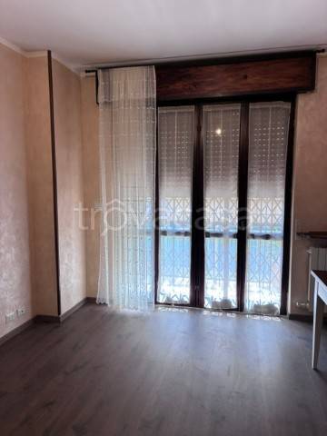 appartamento in vendita a Tortona