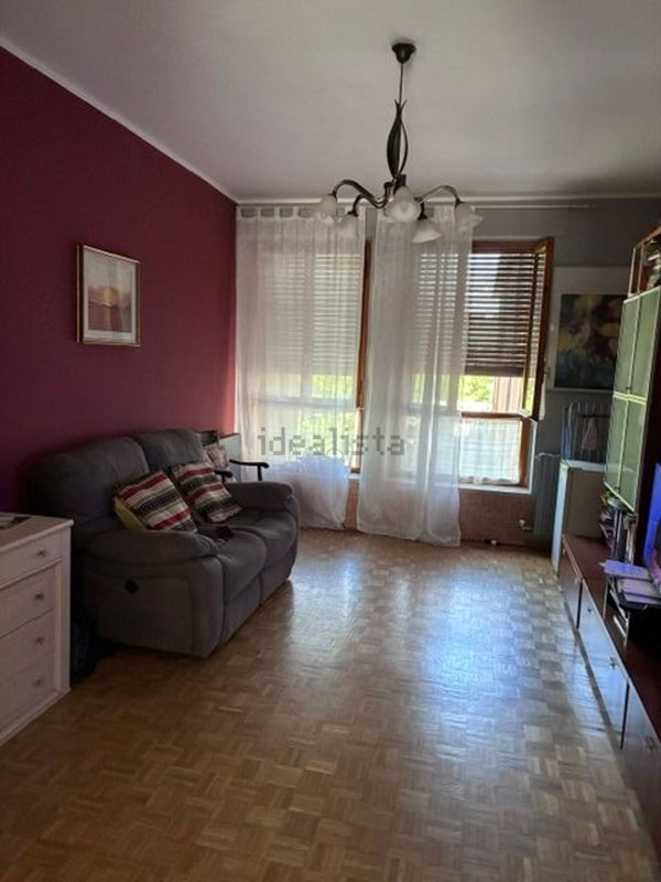 appartamento in vendita a Tortona