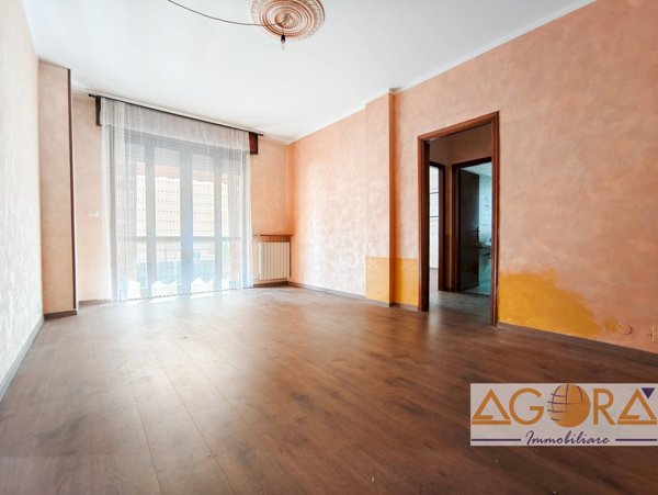 appartamento in vendita a Tortona