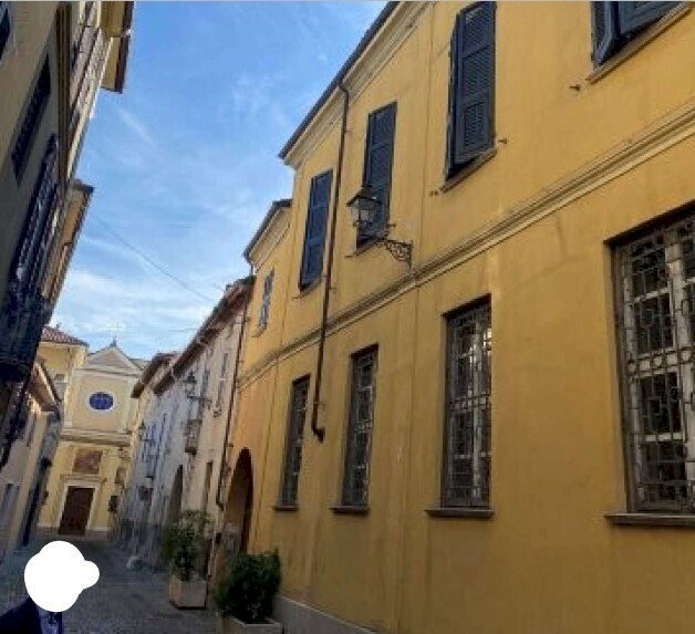 terreno edificabile in vendita a Tortona
