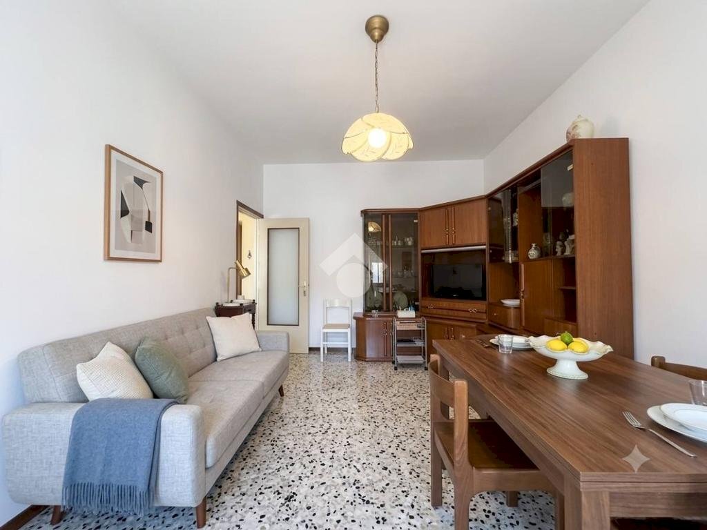 appartamento in vendita a Tortona
