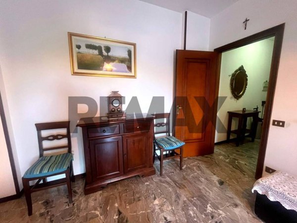 appartamento in vendita a Tortona in zona Centro Storico