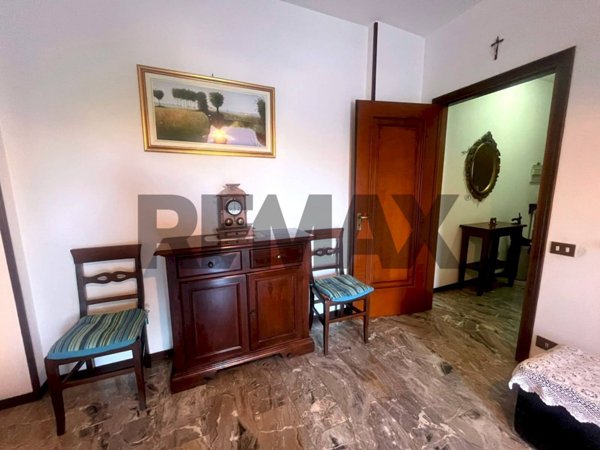appartamento in vendita a Tortona
