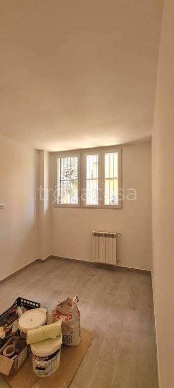 appartamento in vendita a Tortona