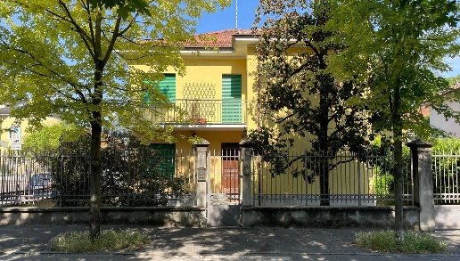immagine annuncio 0 di 15