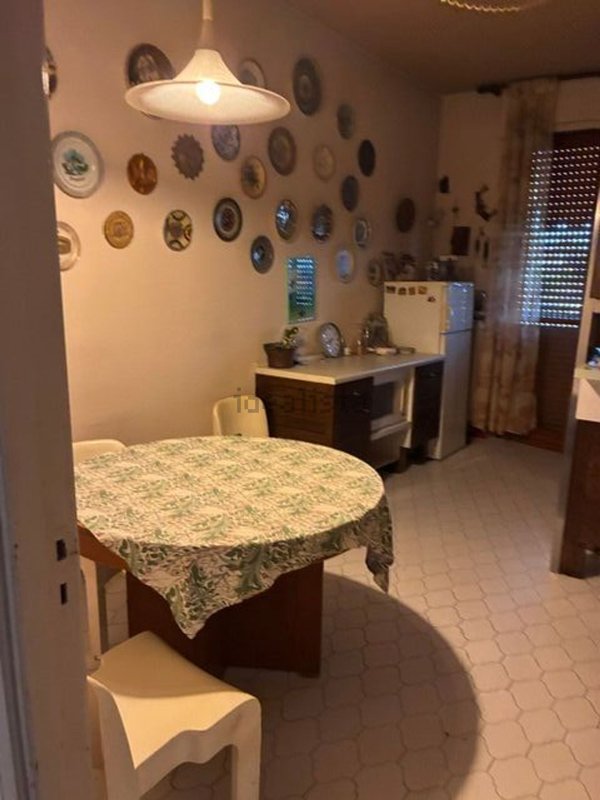 appartamento in vendita a Tortona in zona San Bernardino