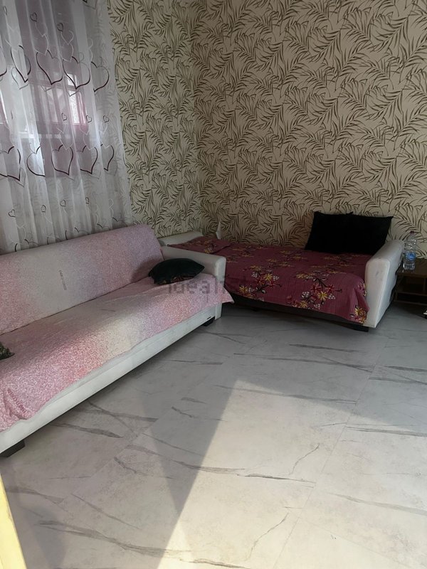 appartamento in vendita a Tortona