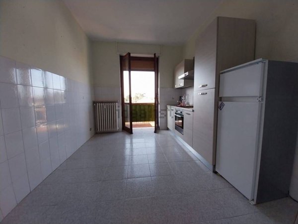 immagine annuncio 0 di 1