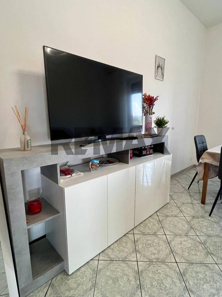 appartamento in vendita a Tortona in zona Centro Storico