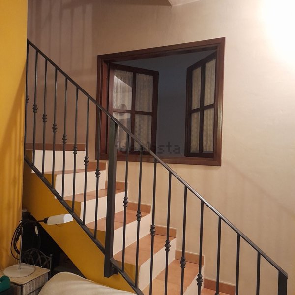 casa indipendente in vendita a Tortona in zona Centro Storico