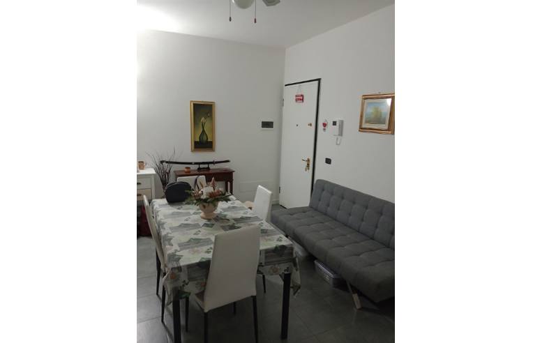 appartamento in vendita a Tortona