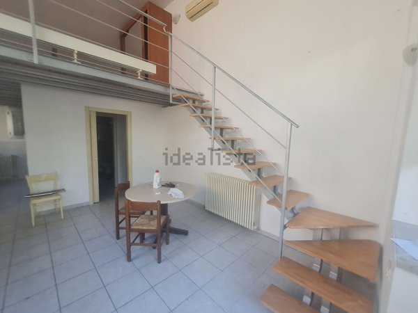 appartamento in vendita a Tortona