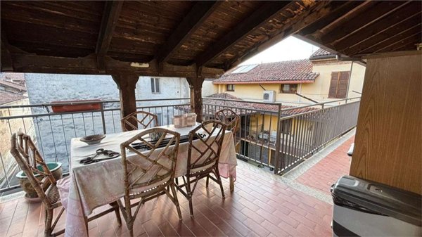 casa indipendente in vendita a Tortona in zona Città Giardino