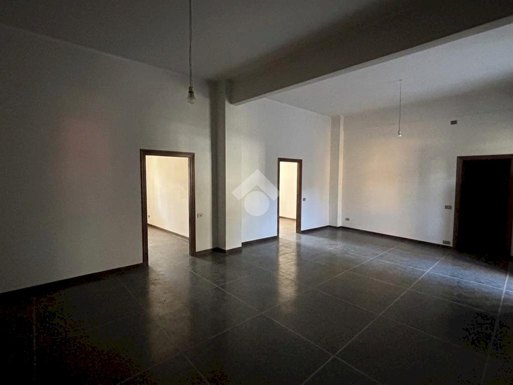 casa indipendente in vendita a Tortona in zona Oasi