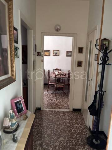 appartamento in vendita a Tortona
