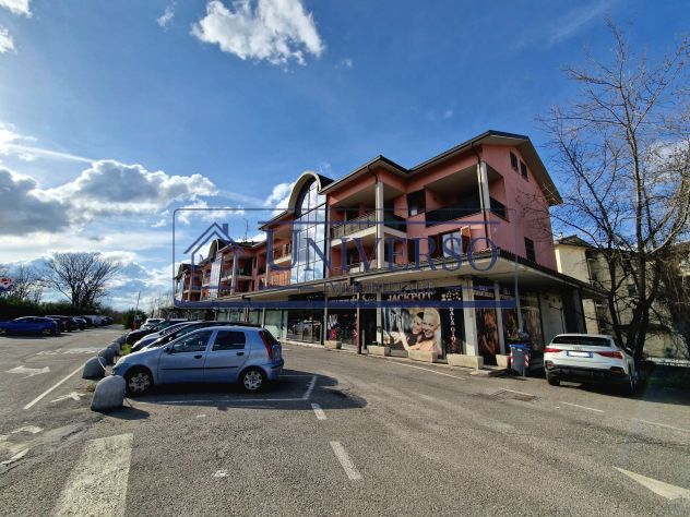 box auto in vendita a Tortona