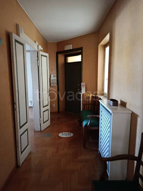 ufficio in vendita a Tortona in zona Centro Storico