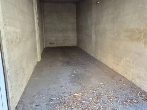 box auto in vendita a Tortona in zona San Bernardino