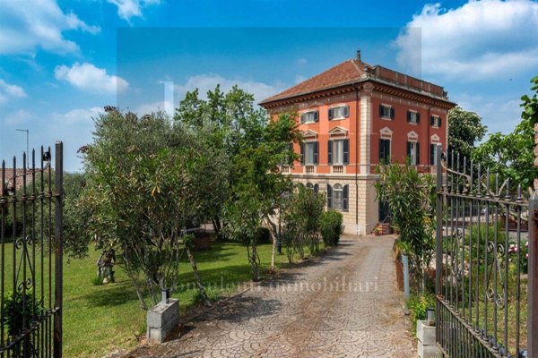appartamento in vendita a Tortona