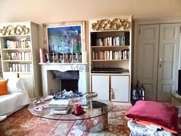 appartamento in vendita a Tortona in zona Centro Storico