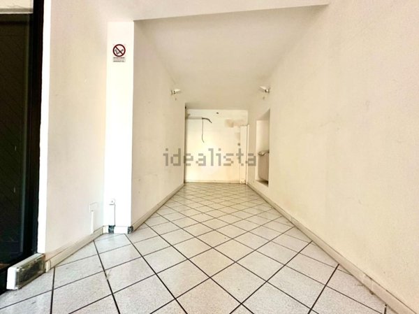 appartamento in vendita a Tortona
