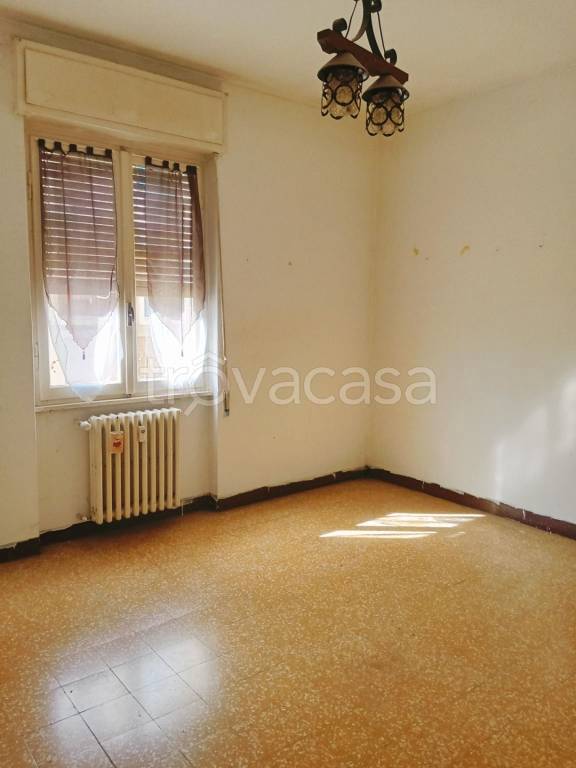 appartamento in vendita a Tortona