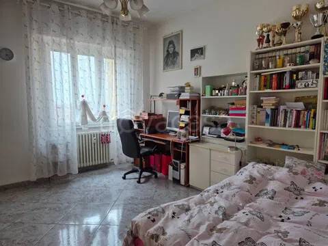 appartamento in vendita a Tortona in zona Centro Storico