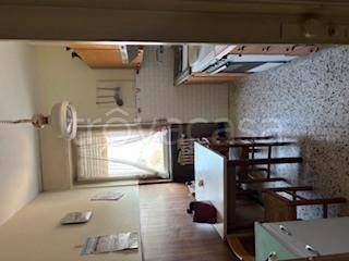 appartamento in vendita a Tortona
