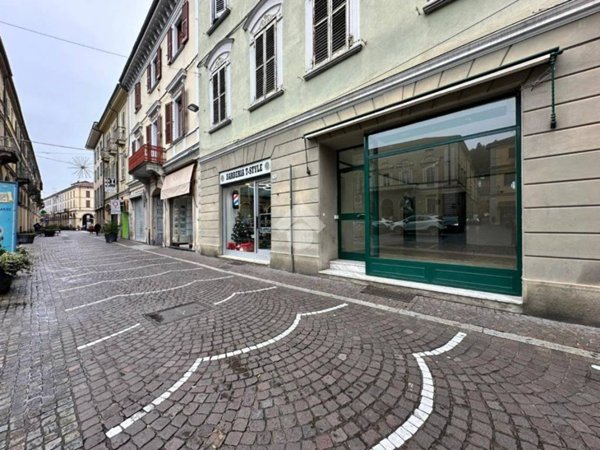 trivano in vendita a Tortona