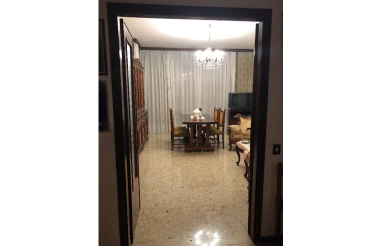 appartamento in vendita a Tortona