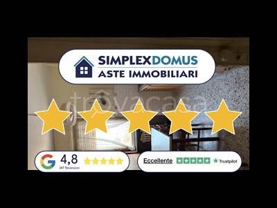 appartamento in vendita a Tortona