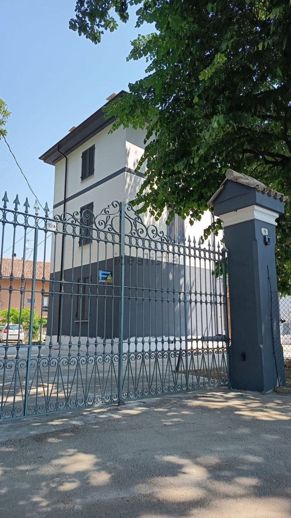 appartamento in vendita a Tortona