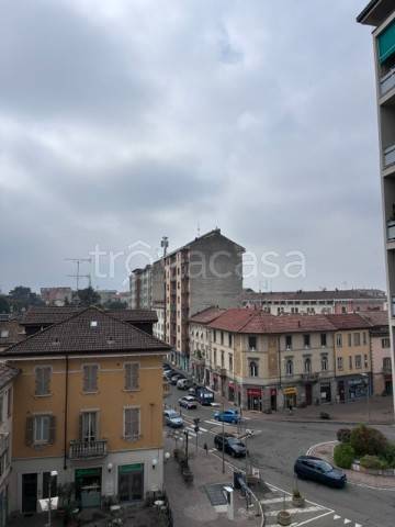 appartamento in vendita a Tortona