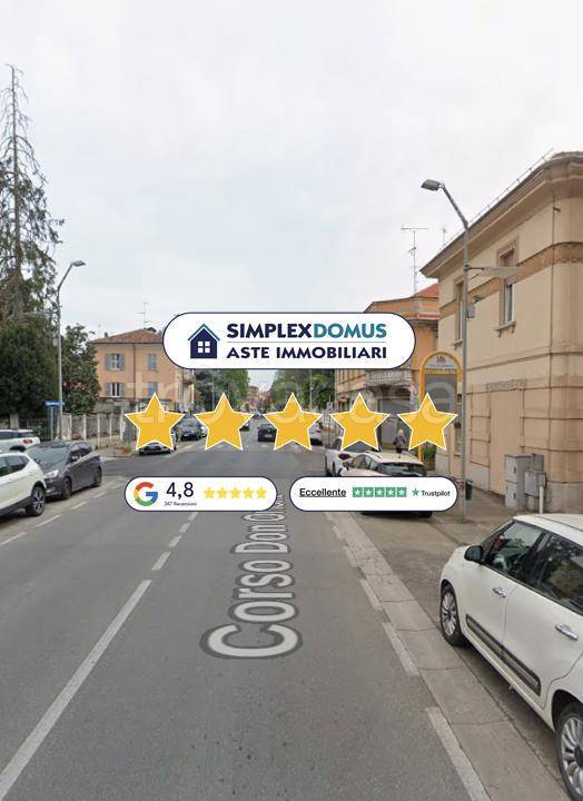 appartamento in vendita a Tortona