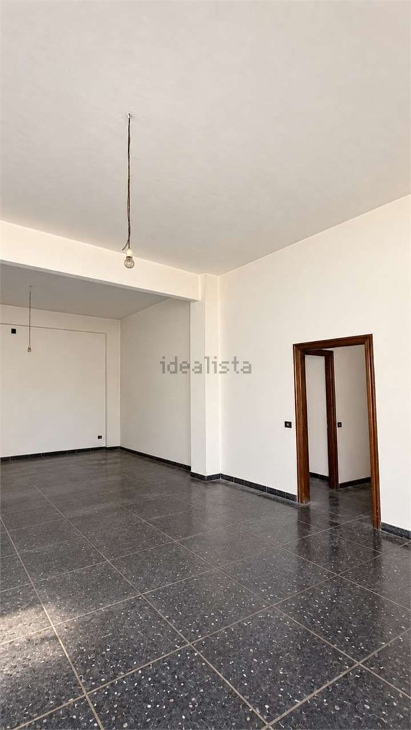 appartamento in vendita a Tortona