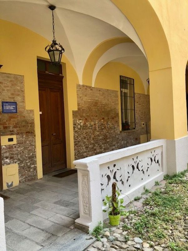 appartamento in vendita a Tortona