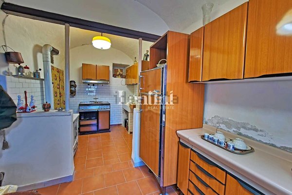 casa indipendente in vendita a Treville