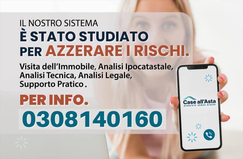 casa indipendente in vendita a Treville