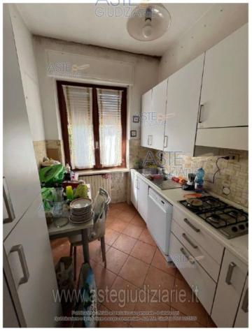 casa indipendente in vendita a Treville