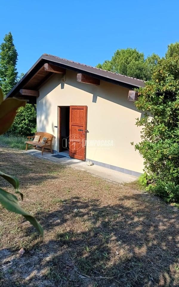 casa indipendente in vendita a Trisobbio