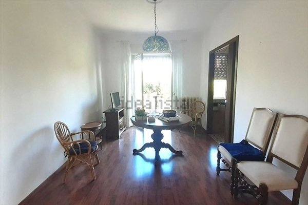 appartamento in vendita a Trisobbio