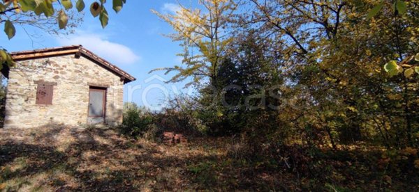 casa indipendente in vendita a Trisobbio in zona Villa Botteri