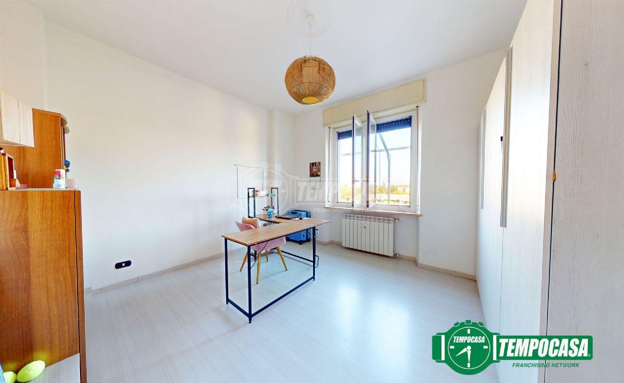 appartamento in vendita a Valenza