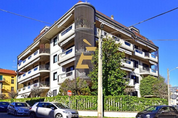 appartamento in vendita a Valenza