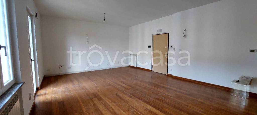 appartamento in vendita a Valenza